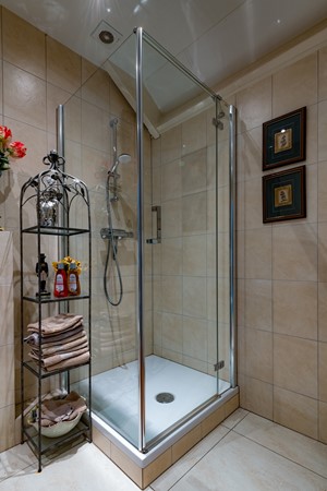 Medium property photo - Patersweg 9, 5951 NC Belfeld